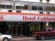 1-hotel-california