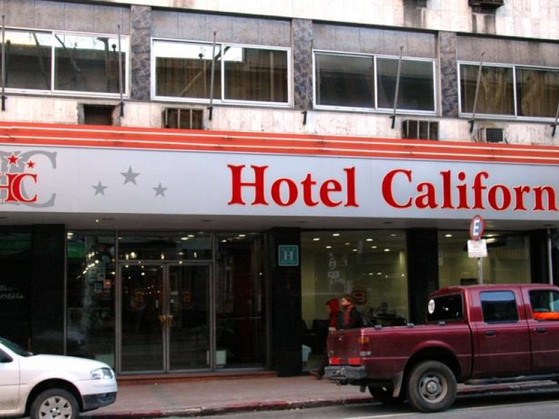 1-hotel-california