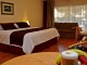 2-armon-suites-hotel