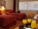 armon-suites-hotel-habitaciones