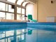 armon-suites-hotel-piscina