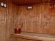 armon-suites-hotel-sauna