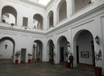 museo-cabildo